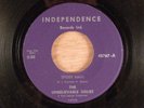 The Unbelievable Uglies Spider Man/A Research Into The Soul Of Psych.. RARE