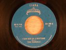 The Vandals  I Saw Her In A Mustang/The Joker RARE  Florida Garage 1966 Tiara