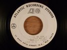 Vanilla Fudge  Take Me For A Little While  RARE  1 Sided Test Pressing Psych