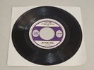 THE  ROLLING  STONES LONDON 9682 Ist  'I JUST WANT TO MAKE LOVE TO YOU/ TELL ME'