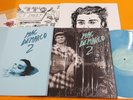 Mac DeMarco - 2 - Ltd Edition - Baby Blue Cover - Baby Blue Vinyl LP - Album