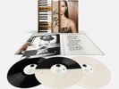 Alicia Keys The Diary of Alicia Keys PIANO KEY Color Vinyl Me Please Record VMP
