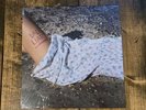 Selena Gomez - Bad Liar (7” Vinyl Single) IN-HAND