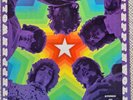 Steppenwolf - The Second Dunhill - US - LP  # DS-50037