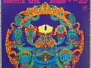 The Grateful Dead - Anthem Of The Sun - US - LP 33T