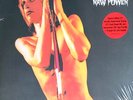 IGGY & THE STOOGES - RAW POWER - VINYL 2-LP SET 