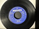 Northern Soul, Better Use Your Head, Marion Ryan, Philips, BF 1721 1968