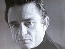 JOHNNY CASH - THE ESSENTIAL JOHNNY CASH - VINYL 2-LP SET 