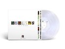 Genesis Turn It On Again - the Hits Double LP Vinyl NEW