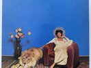 Minnie Ripperton Adventures In Paradise Vinyl Record Album