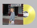 Drop Nineteens - Delaware Yellow Coloured Vinyl LP