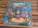 Undertale Complete Vinyl Soundtrack Box Set 5 LP by Toby Fox (Brand New)