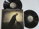 TOM WAITS Mule Variations 2 LP Set 1999 Album Vinyl Record 86547-1