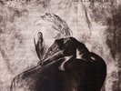 Low Roar - Once in a Long, Long While [New Vinyl LP] Black