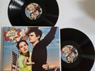 LDR NFR  Vinyl 2 LP Set 2019 Lana Del Rey PSYCH ROCK Album ALT-POP