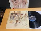 BUN E. CARLOS Signed CHEAP TRICK Dream Police EPIC FE-35773 Promo