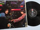 SILVER APPLES Contact PROMO LP Vinyl 1969 Album KS-3584 Kapp PSYCH