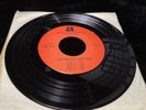 4-Feature Cycle Show Hell's Angels On Wheels  radio ad 45 American International