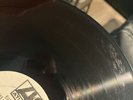 EUGENE MCDANIELS LP- HEADLESS HEROES OF THE APOCALYPSE-DJ PROMO= ATLANTIC 8281