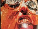 FRONT 242 TYRANNY (FOR YOU)  Red Rhino Europe RRE LP 11 1991 Vinyl Record