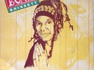 BUNNY BRISSETT BETTER SAFE THAN SORRY 1995 JAMAICA ROCKERS VINYL LP  REGGAE
