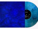 JACK WHITE - NO NAME LP - LTD BLUE INDIE VINYL EDITION Pre Sale 08-02-24