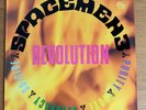 Spacemen 3 Revolution 12