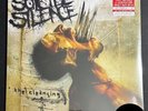 Suicide Silence the Cleansing 6.3oz Vinyl LP 33RPM 12 