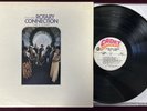 New Rotary Connection - Hey Love 1st Press 1971 Psychedelic Soul Minnie Riperton