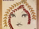 Banchee - 1969 Psych Rock LP