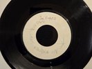 No Matter What By Badfinger On Apple 45 Test Pressing Crazy Rare  Read Descript