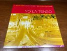Yo La Tengo – I Can Hear The Heart Beating As One - EX Reissue