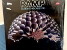 Ramp - Come Into Knowledge LP | Rare Soul/Jazz-Funk Album | NM- Vinyl VG+ Sleeve
