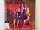 George Harrison - Brainwashed Vinyl Record LP 2017 New & Sealed