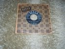 CHRISTMAS-LOUIS ARMSTRONG-'ZAT YOU,SANTA CLAUS?/COOL YULE-DECCA 28943