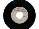THE WAILERS - SUNDAY MORNING / SIMMER DOWN [ COXSONE ] 7