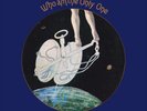 Van Der Graaf Generator H to He Who Am the Only One (Vinyl LP) 12