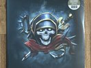 RUNESCAPE Original Soundtrack Classics GOLD vinyl 2xLP record VGM SEALED In Hand