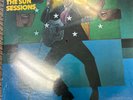 ELVIS PRESLEY THE SUN SESSIONS VINYL LP 1976 RCA RECORDS NEW SEALED