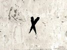 Nxworries / Knxwledge / Anderson Paak Yes Lawd  (Digital Download Card) (2 Lp's)
