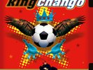 King Chango King Chango Records & LPs New