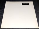 MINT PRISTINE SEALED BEATLES WHITE ALBUM C1-46443 LIMITED EDITION HYPE STICKER