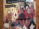 Jello Biafra And The Melvins Sieg Howdy Vinyl LP 2005 Alternative Tentacles RARE