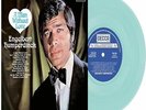 HUMPERDINCK, Engelbert - A Man Without Love - Vinyl (LP)