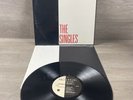 Pretenders - The Singles 1987 Sire 1-25664 US 12