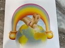 GRATEFUL DEAD 3LP EUROPE 72  2022 180G REMASTER R1-2668 MINT/NM