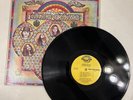 Lynyrd Skynyrd Second Helping 1974 Vinyl LP MCA Records MCA-413