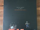 *RARE* Twenty One Pilots Blurryface Live Vinyl Box Set 3xLP Picture Discs