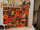 The Birds, The Bees & The Monkees LP Vinyl 2024 RSD Mono