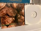 The Ecstasy Of Saint Theresa - Susurrate 1992 LP RARE SHOEGAZE MBV